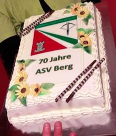 ASVTorte.JPG