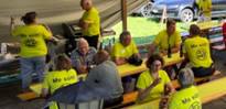 2022 Hoechst EASF Berg.JPG