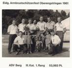 Festsieger 2. Kat. Degersheim 2003