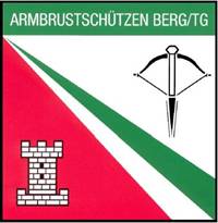 2022ASVLogo.JPG