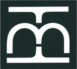 Messerli Stahlbau