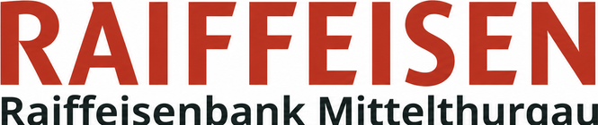 Raiffeisenbank Mittelthurgau